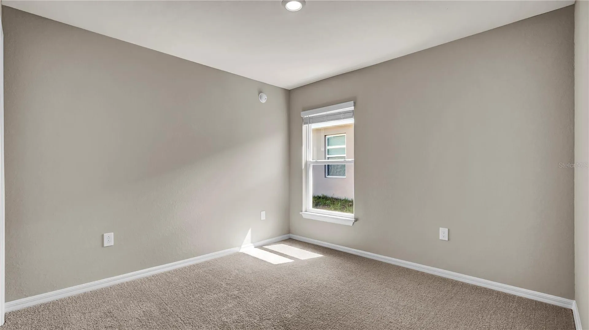 2483 Matterhorn Trail Davenport FL 33837