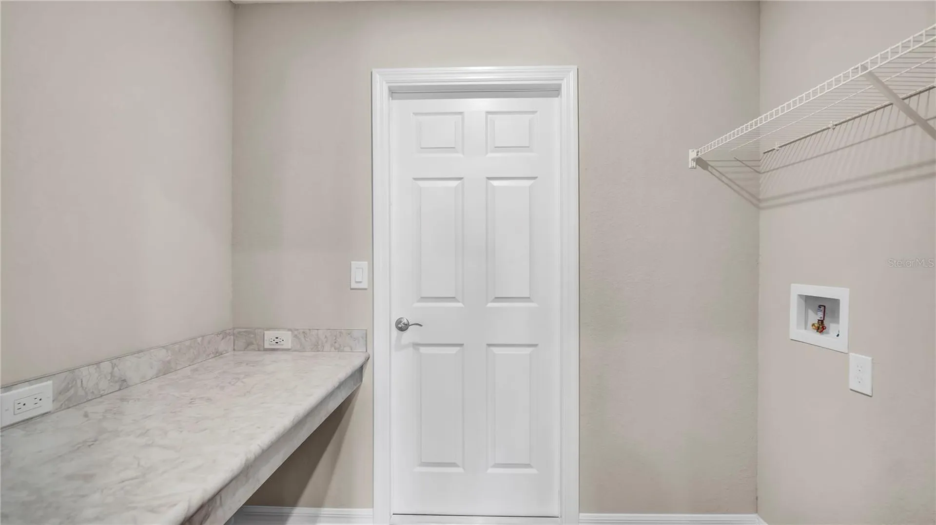 2483 Matterhorn Trail Davenport FL 33837