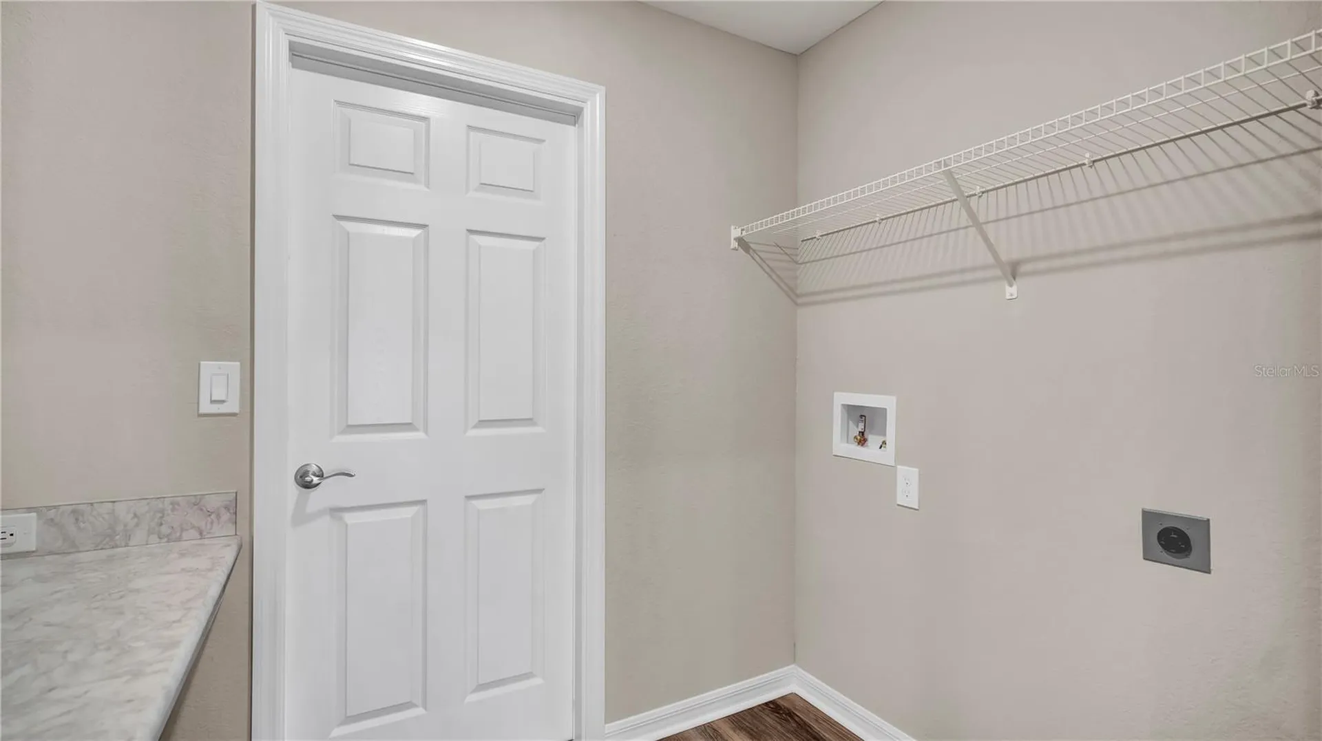2483 Matterhorn Trail Davenport FL 33837
