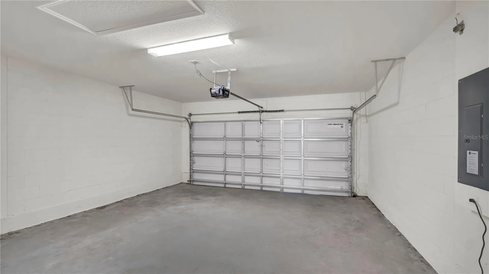 2483 Matterhorn Trail Davenport FL 33837