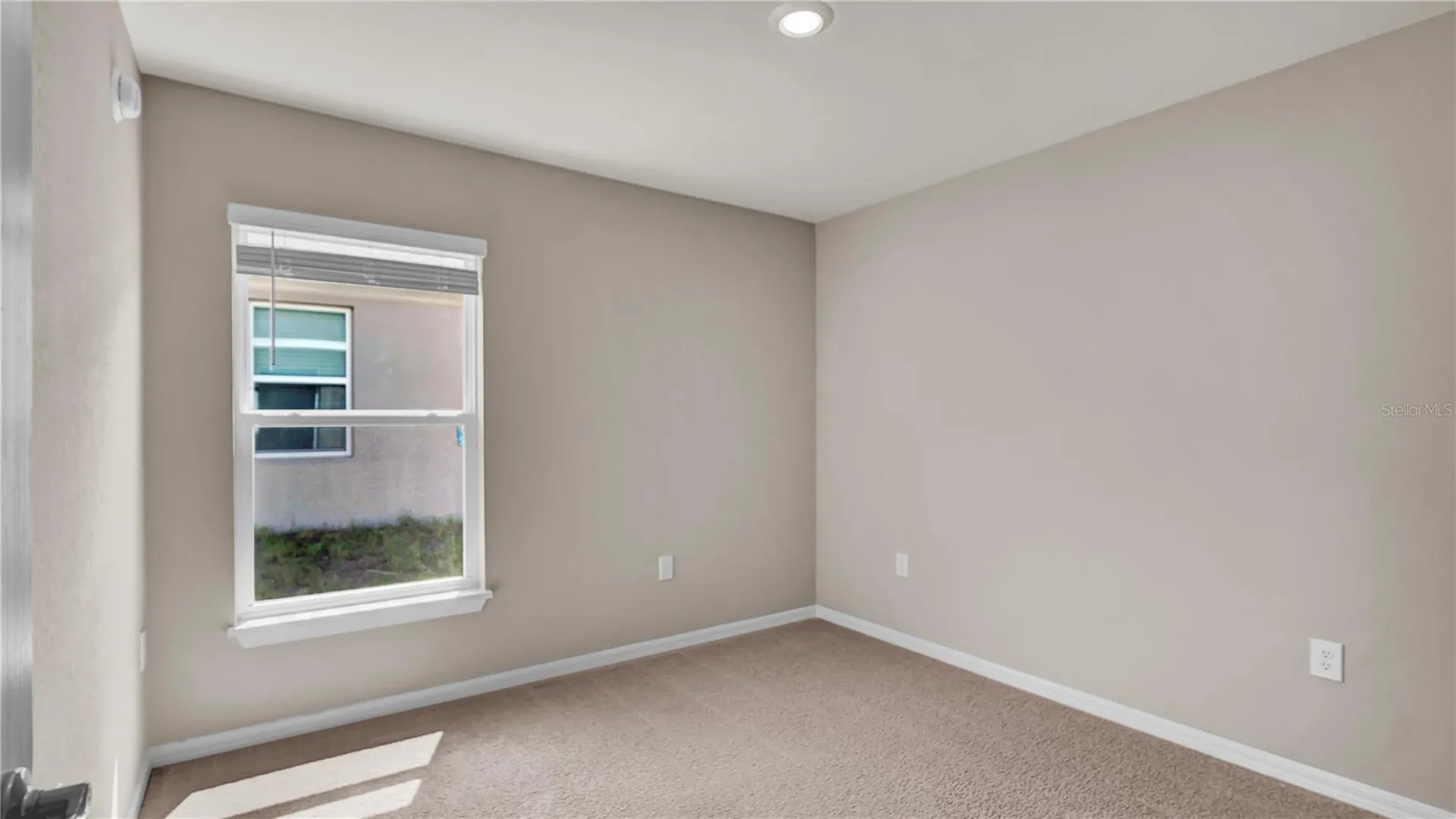 2483 Matterhorn Trail Davenport FL 33837