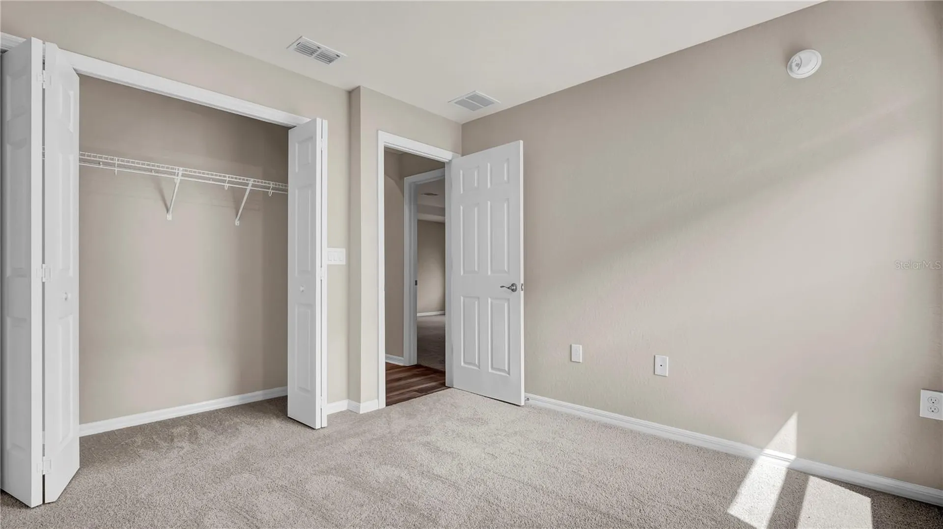 2483 Matterhorn Trail Davenport FL 33837