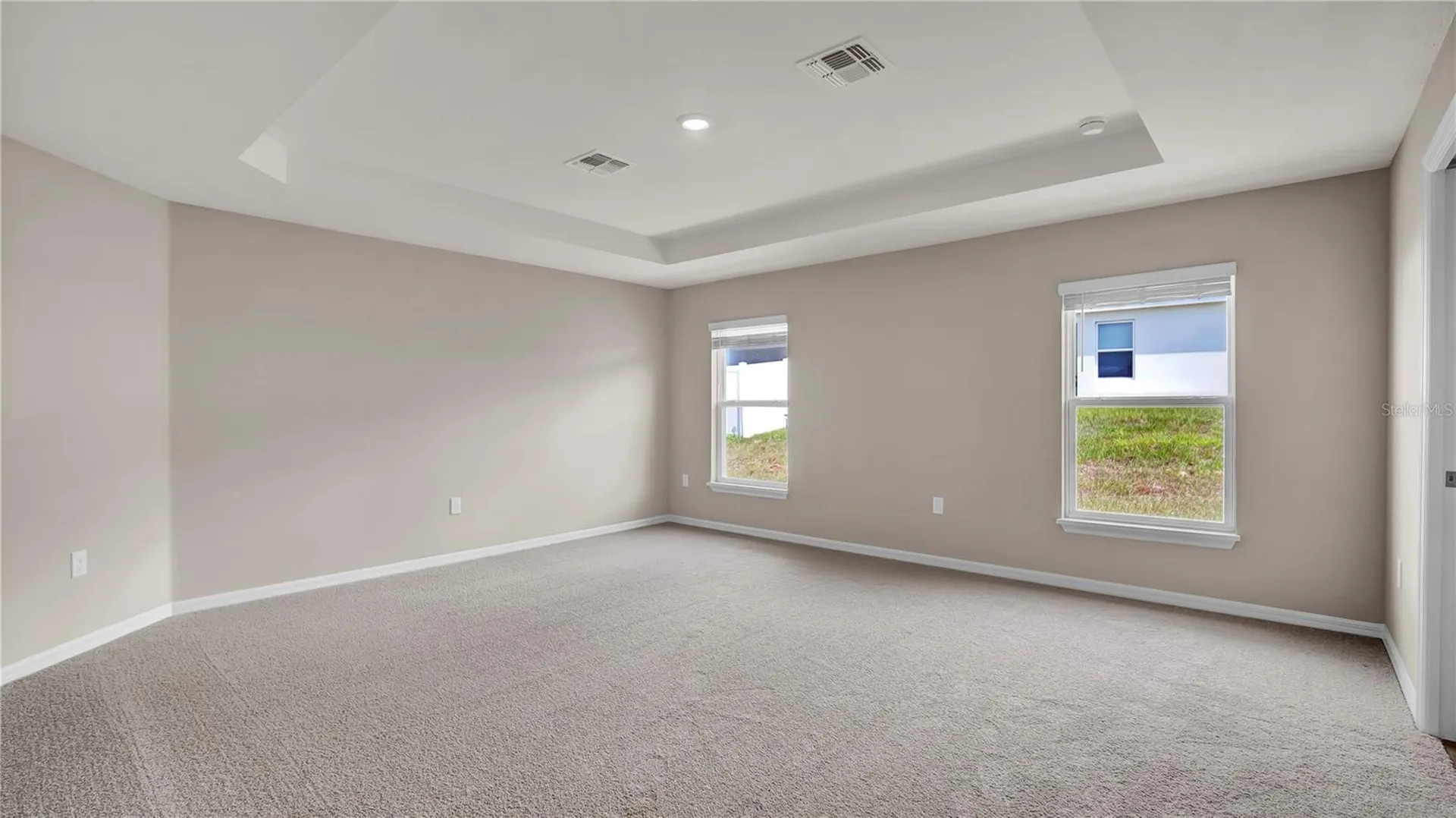 2483 Matterhorn Trail Davenport FL 33837