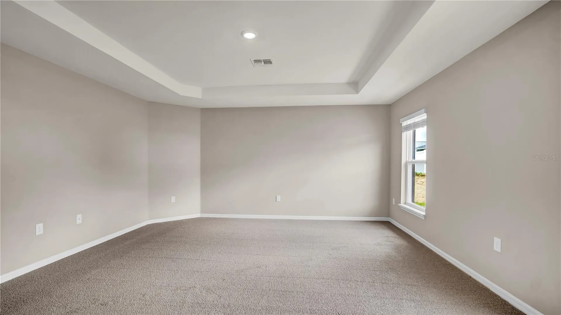 2483 Matterhorn Trail Davenport FL 33837