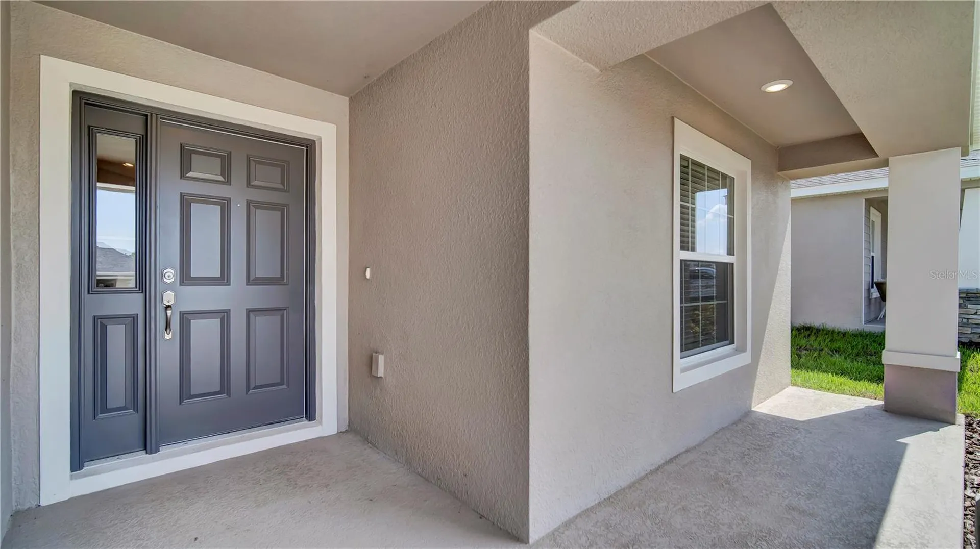 2483 Matterhorn Trail Davenport FL 33837
