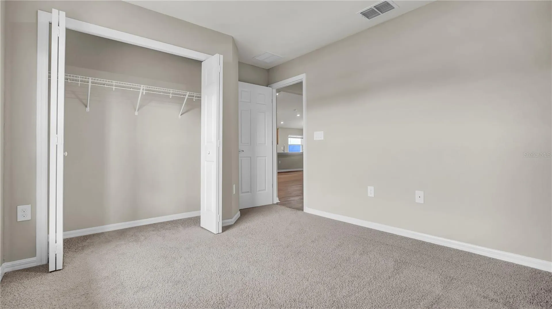 2483 Matterhorn Trail Davenport FL 33837