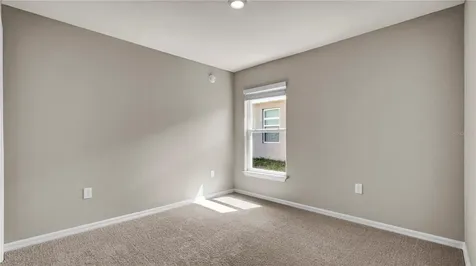 2483 Matterhorn Trail Davenport FL 33837