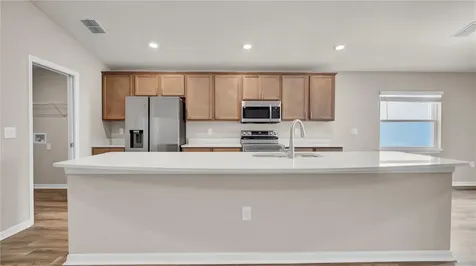 2483 Matterhorn Trail Davenport FL 33837