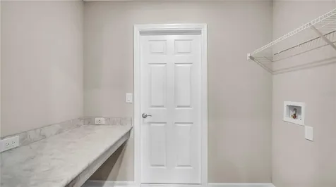 2483 Matterhorn Trail Davenport FL 33837