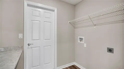 2483 Matterhorn Trail Davenport FL 33837
