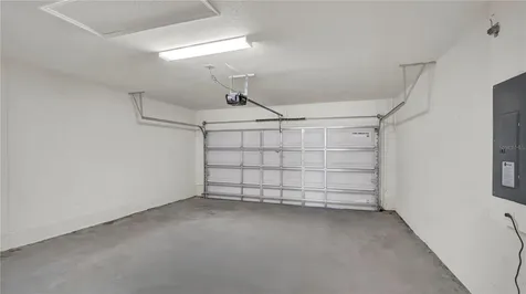 2483 Matterhorn Trail Davenport FL 33837