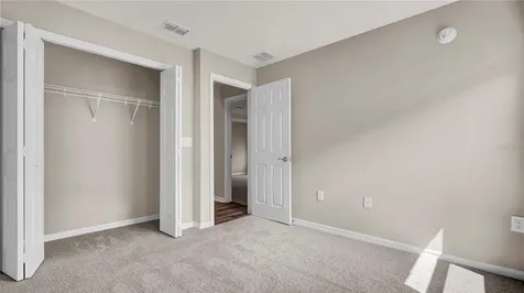 2483 Matterhorn Trail Davenport FL 33837