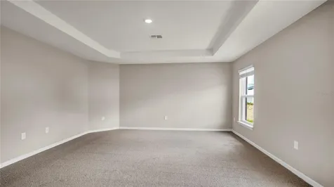 2483 Matterhorn Trail Davenport FL 33837
