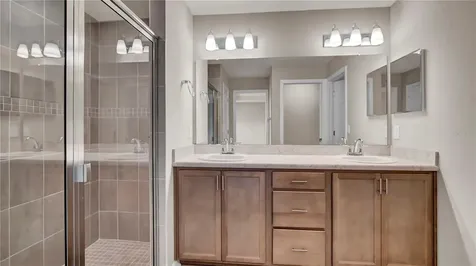2483 Matterhorn Trail Davenport FL 33837