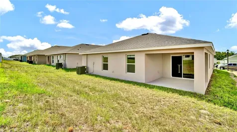 2483 Matterhorn Trail Davenport FL 33837