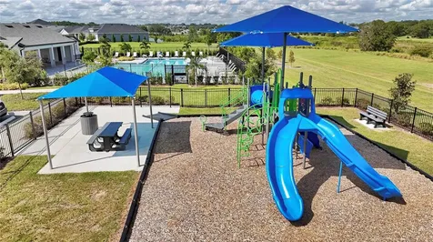 2483 Matterhorn Trail Davenport FL 33837