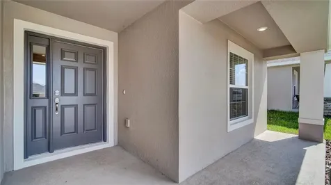 2483 Matterhorn Trail Davenport FL 33837