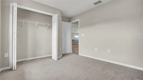 2483 Matterhorn Trail Davenport FL 33837