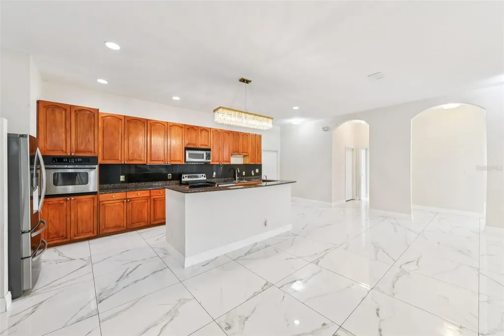 6031 Bancroft Boulevard Orlando FL 32833