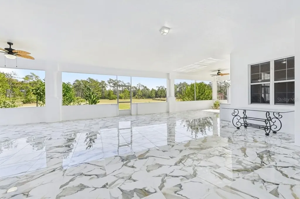 6031 Bancroft Boulevard Orlando FL 32833
