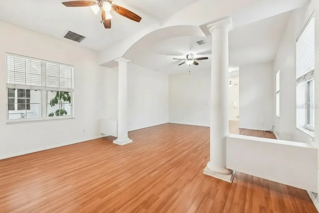 6031 Bancroft Boulevard Orlando FL 32833
