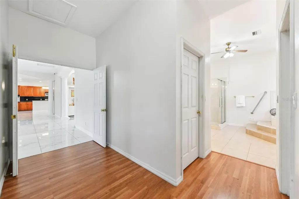 6031 Bancroft Boulevard Orlando FL 32833