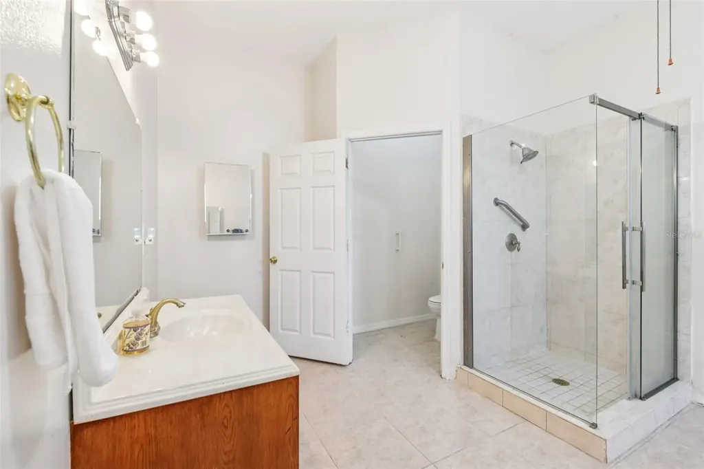 6031 Bancroft Boulevard Orlando FL 32833