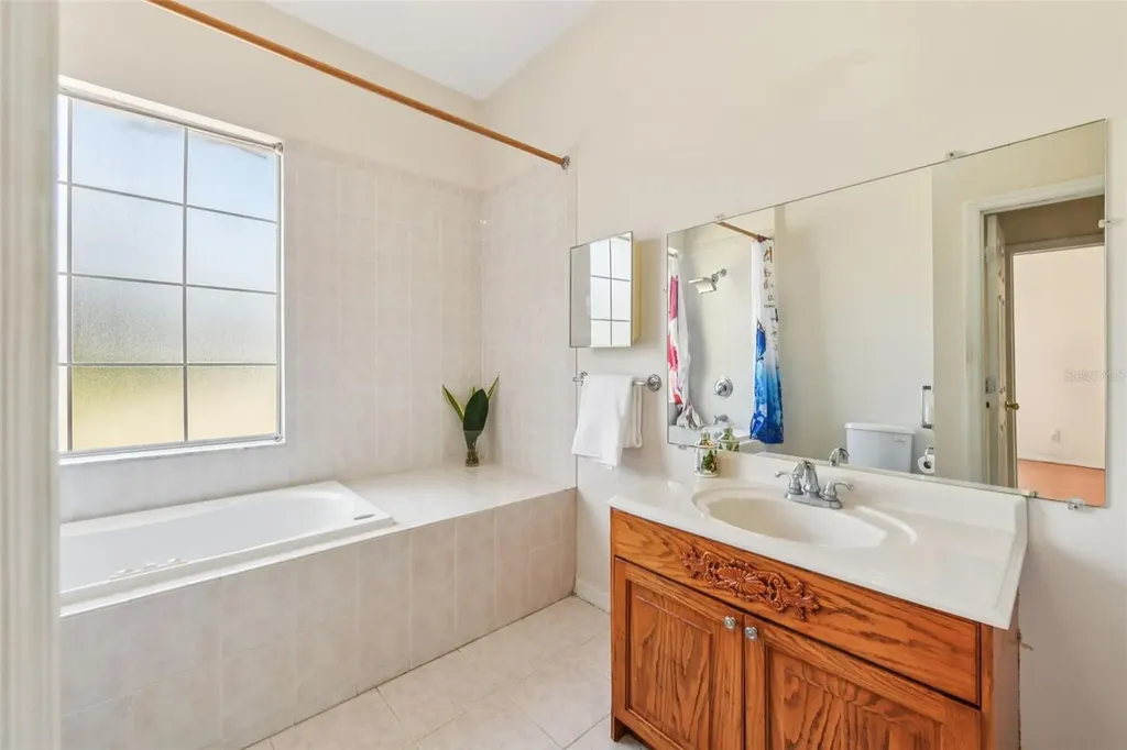 6031 Bancroft Boulevard Orlando FL 32833