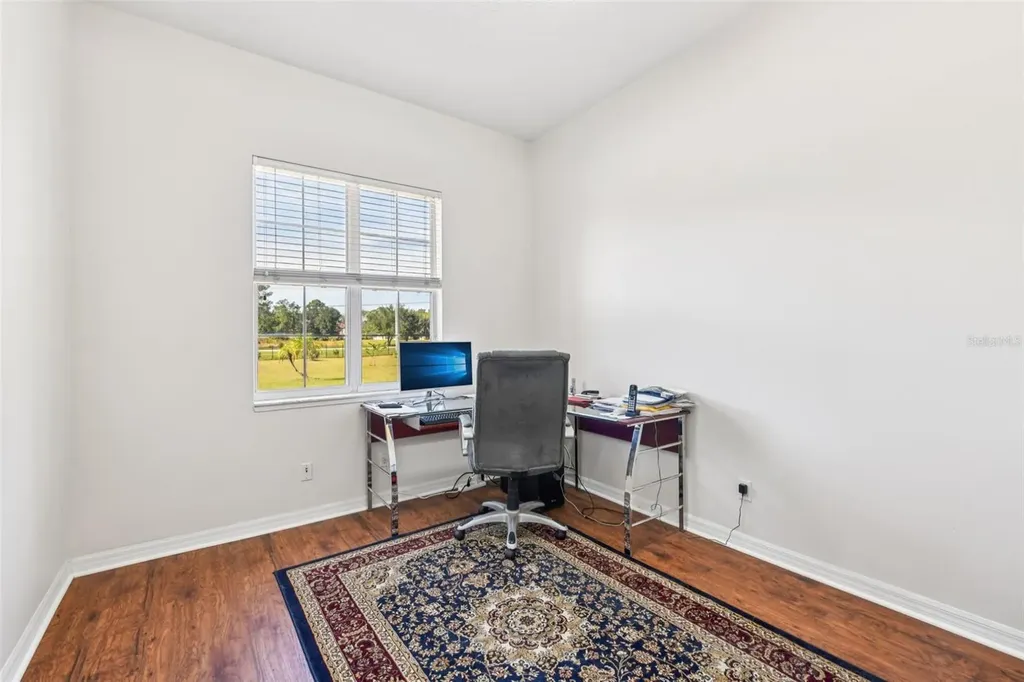 6031 Bancroft Boulevard Orlando FL 32833