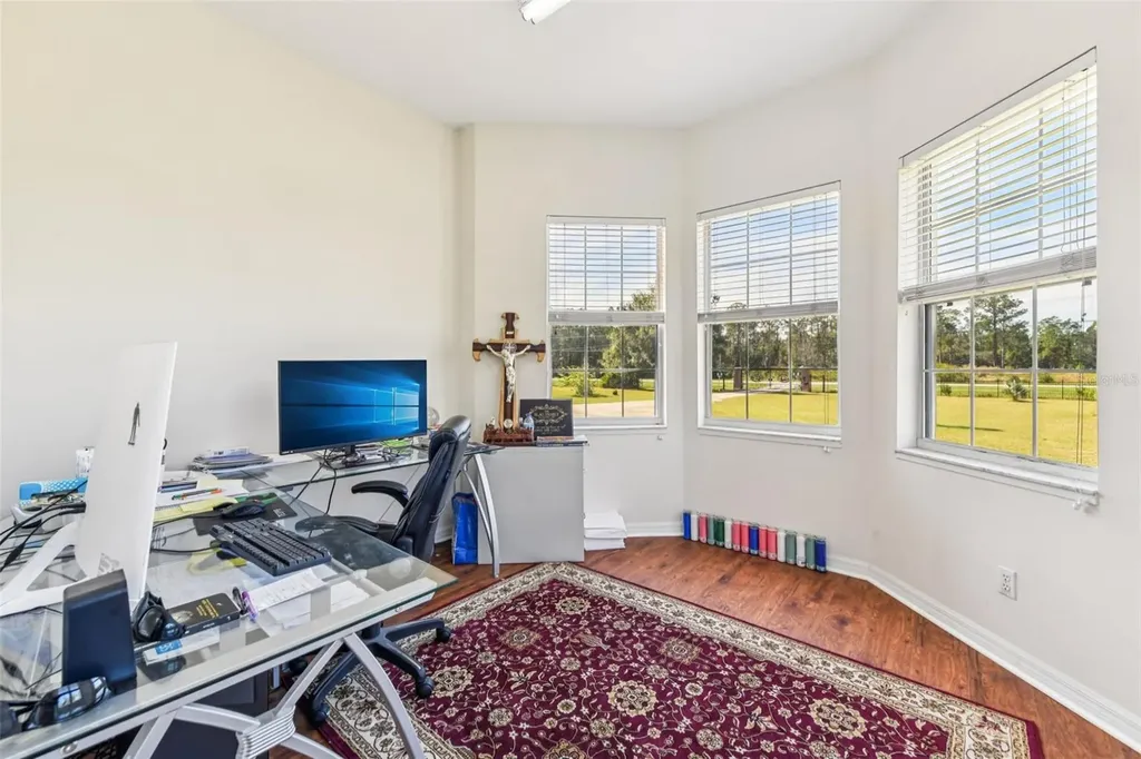 6031 Bancroft Boulevard Orlando FL 32833