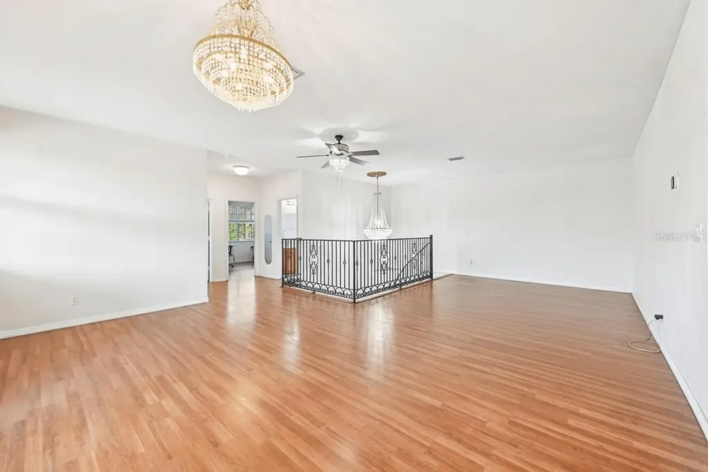 6031 Bancroft Boulevard Orlando FL 32833