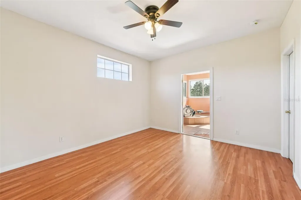6031 Bancroft Boulevard Orlando FL 32833