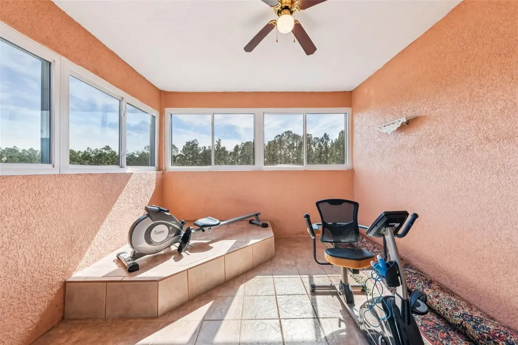 6031 Bancroft Boulevard Orlando FL 32833