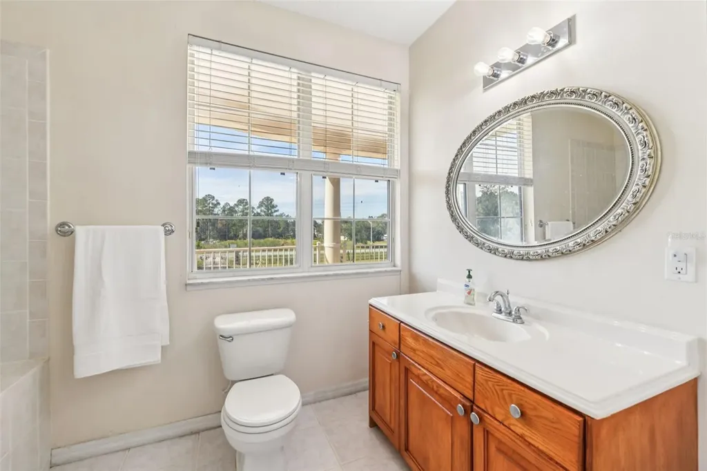 6031 Bancroft Boulevard Orlando FL 32833