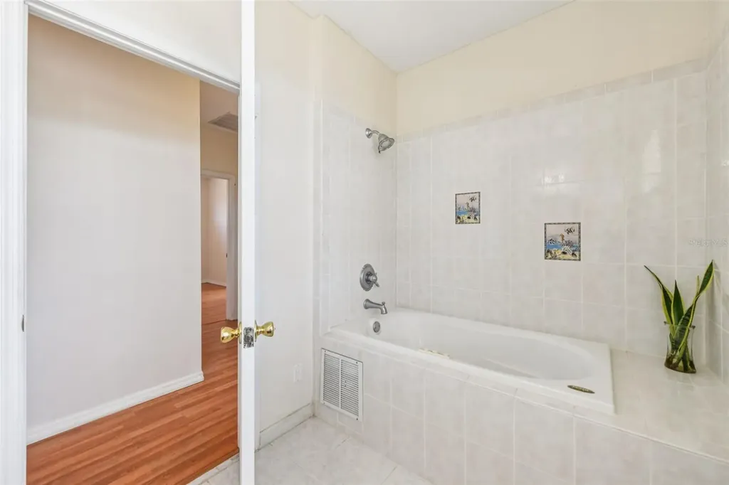 6031 Bancroft Boulevard Orlando FL 32833