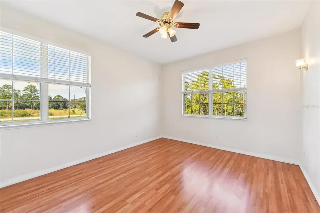 6031 Bancroft Boulevard Orlando FL 32833