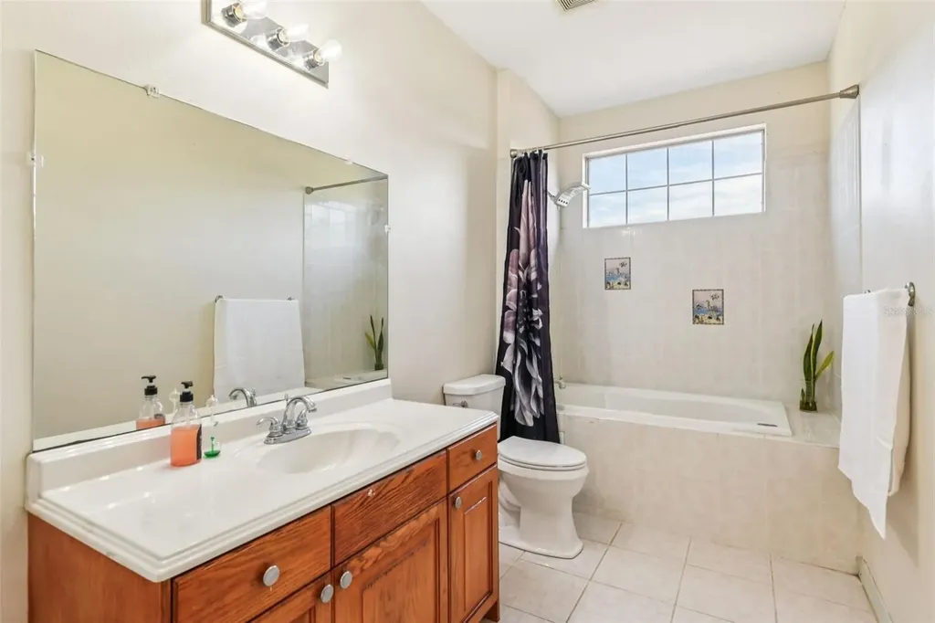 6031 Bancroft Boulevard Orlando FL 32833