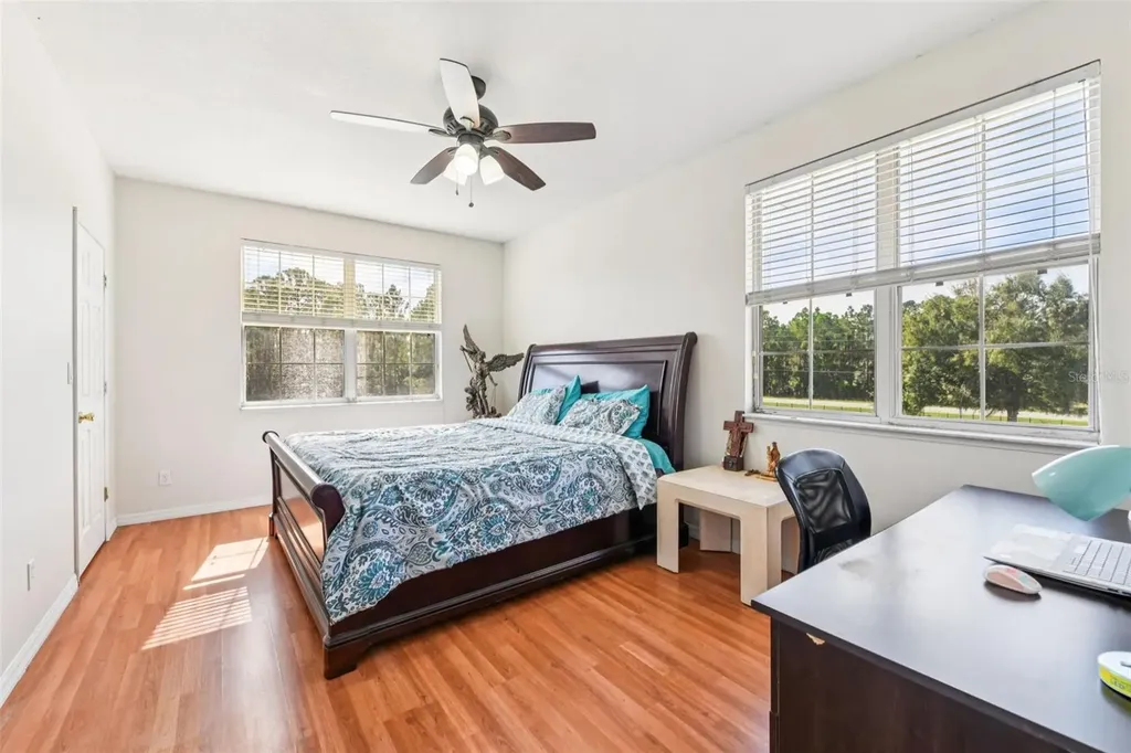 6031 Bancroft Boulevard Orlando FL 32833