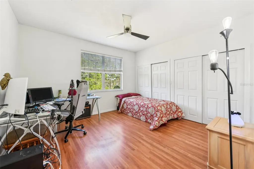 6031 Bancroft Boulevard Orlando FL 32833
