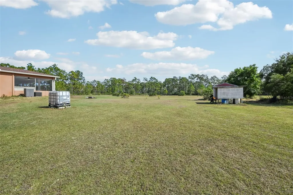 6031 Bancroft Boulevard Orlando FL 32833