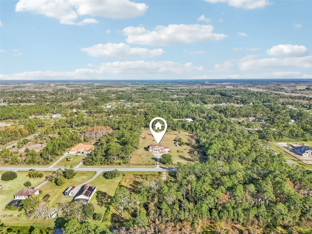 6031 Bancroft Boulevard Orlando FL 32833