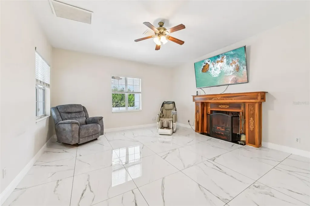 6031 Bancroft Boulevard Orlando FL 32833