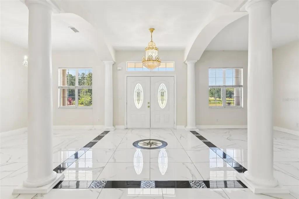 6031 Bancroft Boulevard Orlando FL 32833