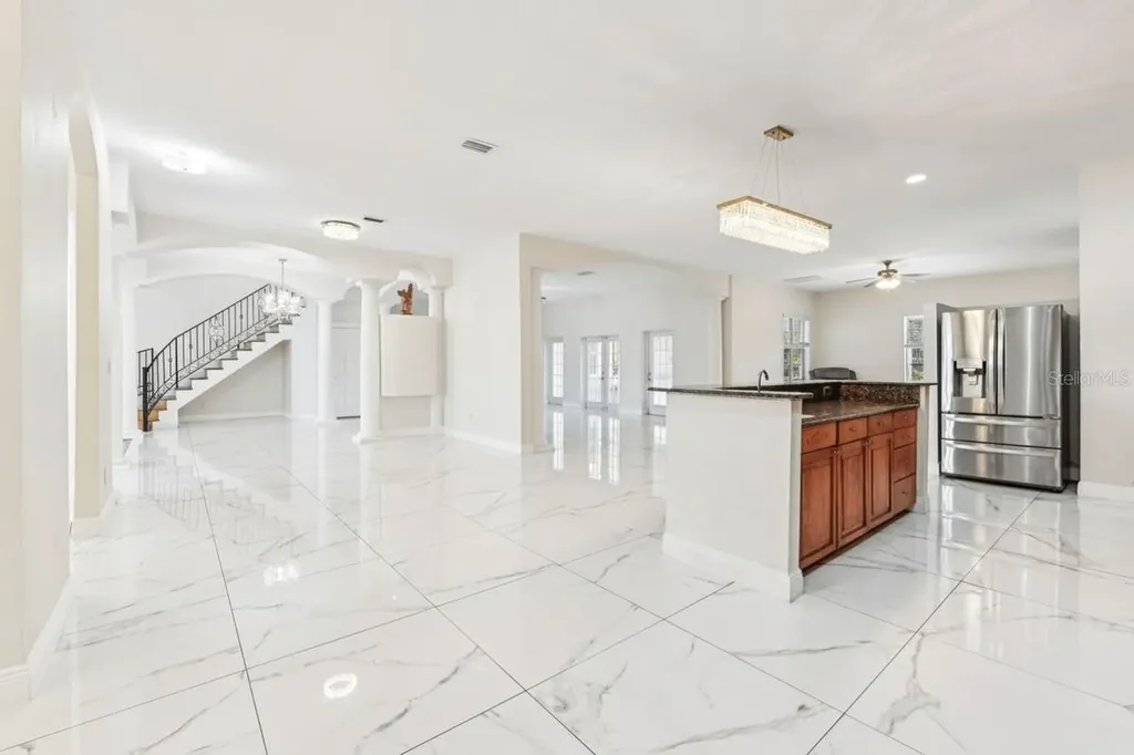 6031 Bancroft Boulevard Orlando FL 32833