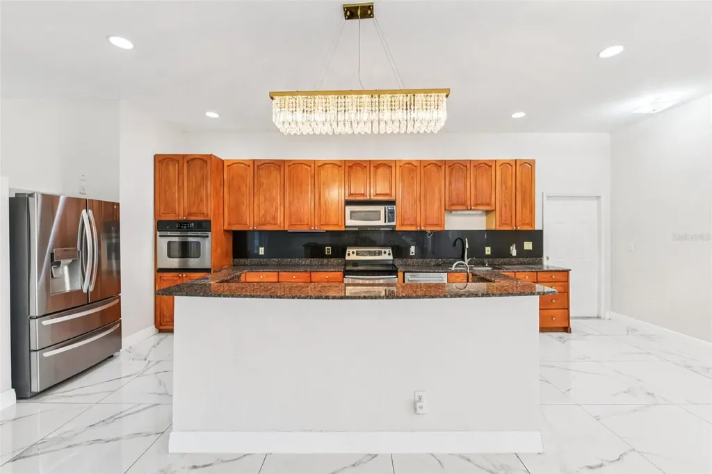 6031 Bancroft Boulevard Orlando FL 32833