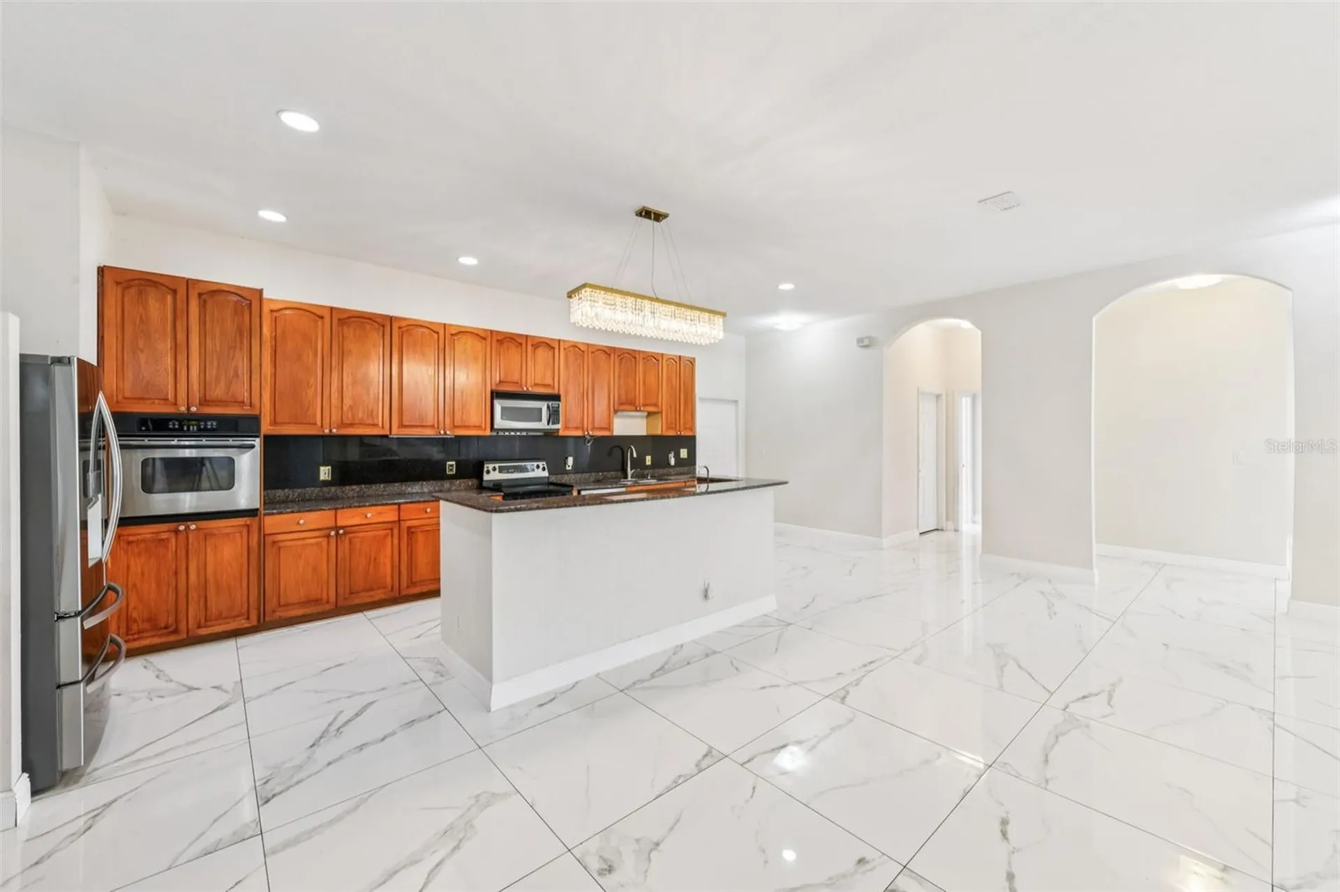 6031 Bancroft Boulevard Orlando FL 32833