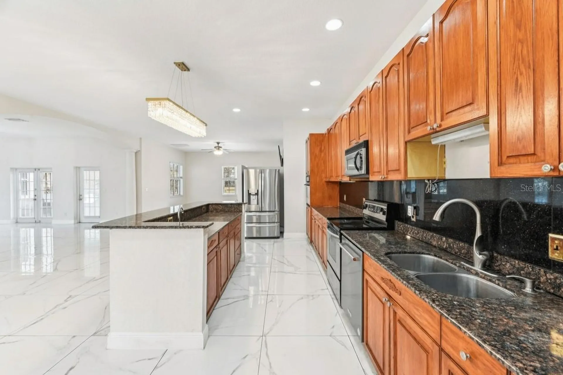 6031 Bancroft Boulevard Orlando FL 32833