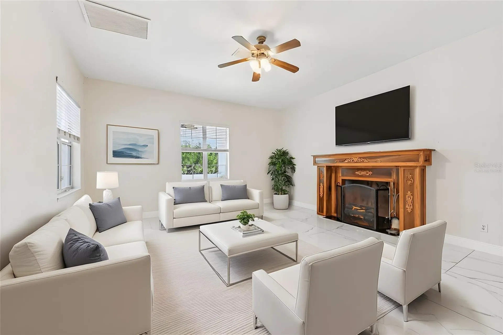 6031 Bancroft Boulevard Orlando FL 32833