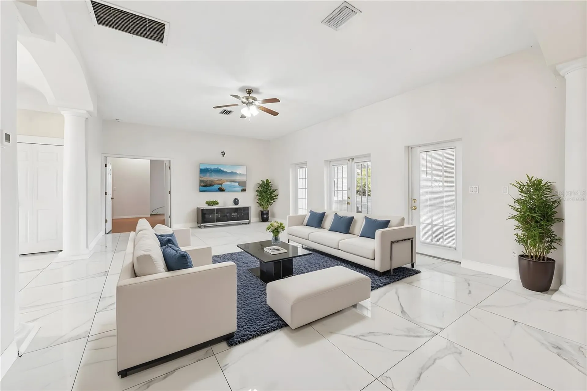 6031 Bancroft Boulevard Orlando FL 32833