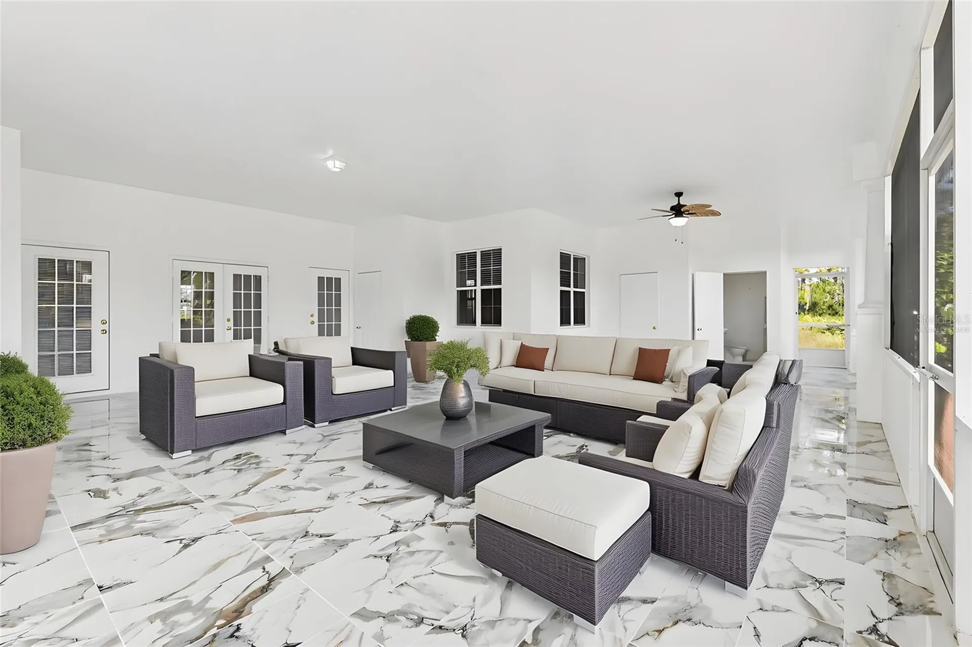 6031 Bancroft Boulevard Orlando FL 32833
